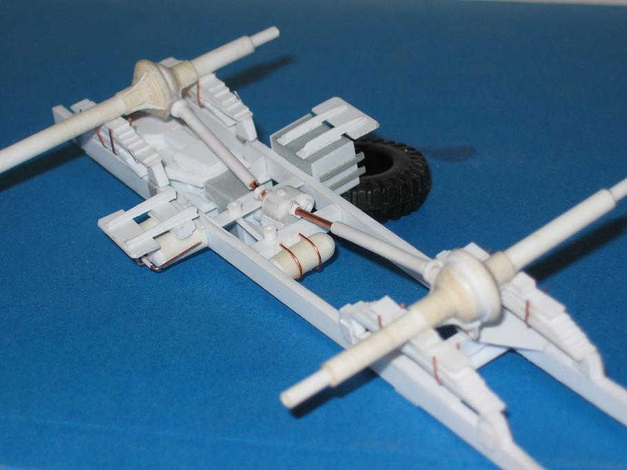 maquettes vi 018.jpg