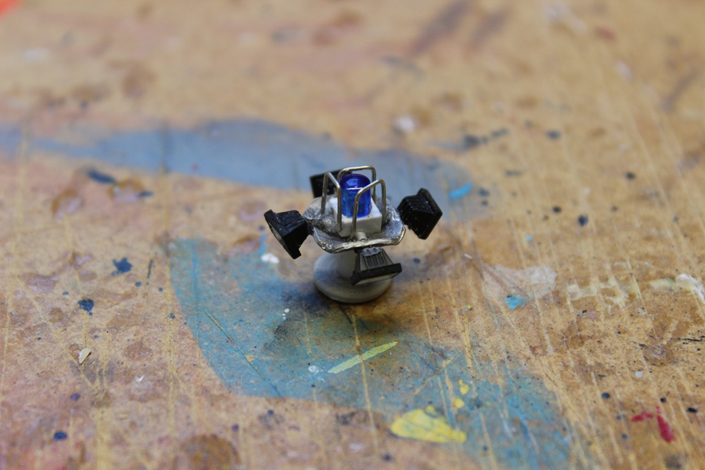 mât d'éclairage 001.JPG