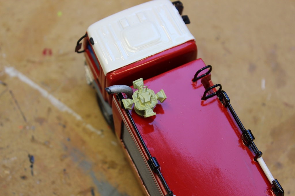 mât d'éclairage 003.JPG