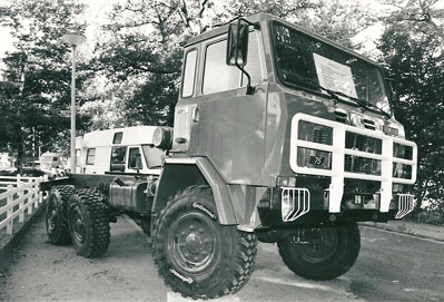Unic 75 PC 6x6.jpg