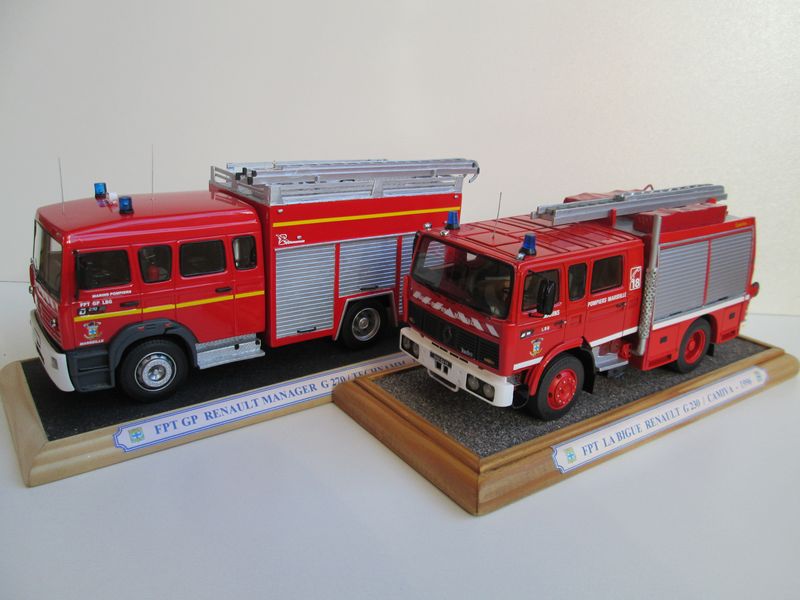 IMG_2103 [800x600].JPG