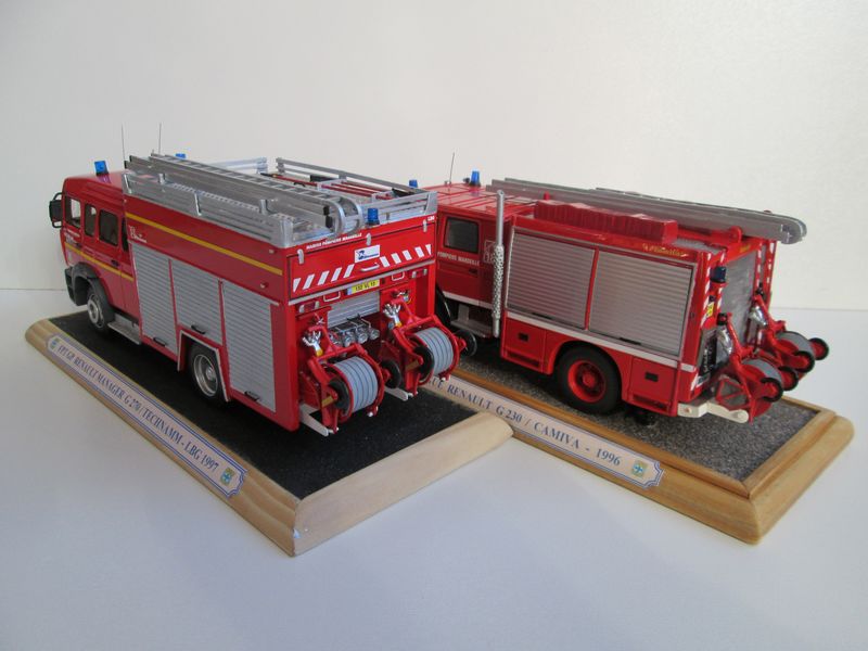 IMG_2104 [800x600].JPG