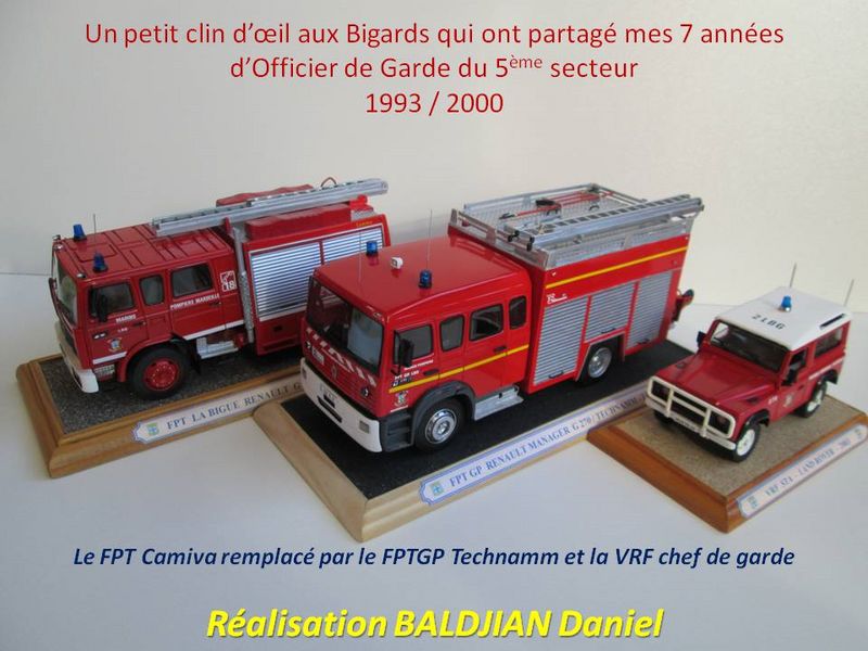 Petit clin d'oeil BIGARDS  [800x600].jpg