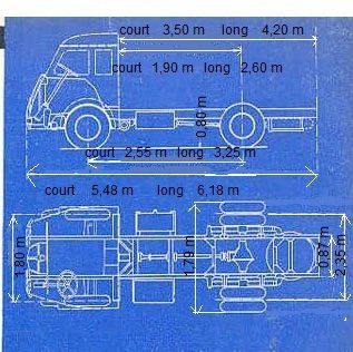 RENAULT AGP Plan a.jpg