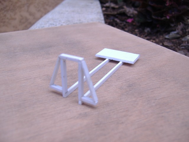 DSCF0317 [640x480].JPG