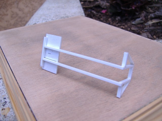 DSCF0315 [640x480].JPG