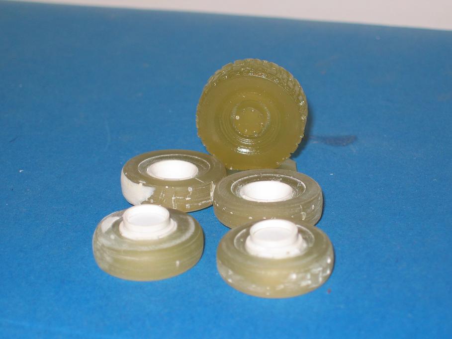 maquettes vi 017.jpg