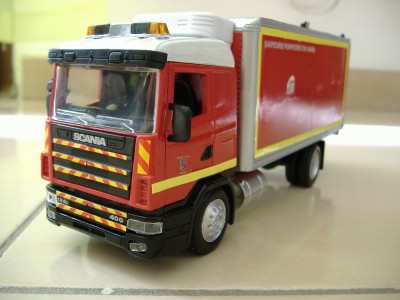 DSCF3866.JPG