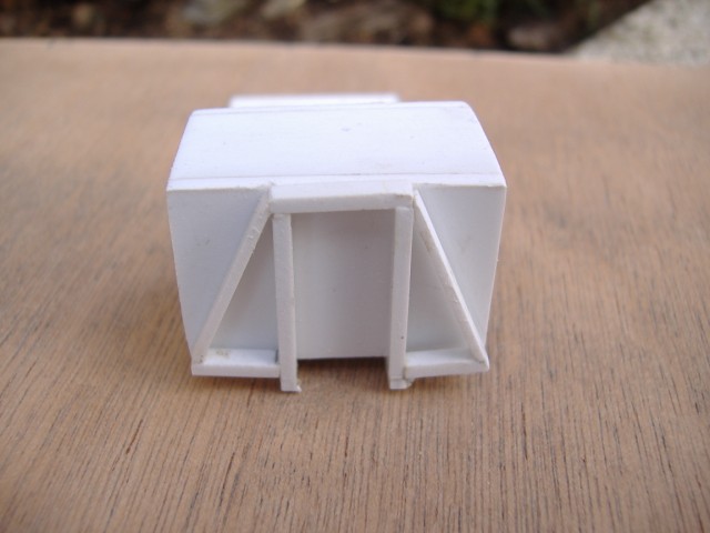 DSCF0321 [640x480].JPG