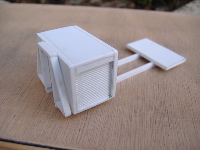 DSCF0318 [640x480].JPG