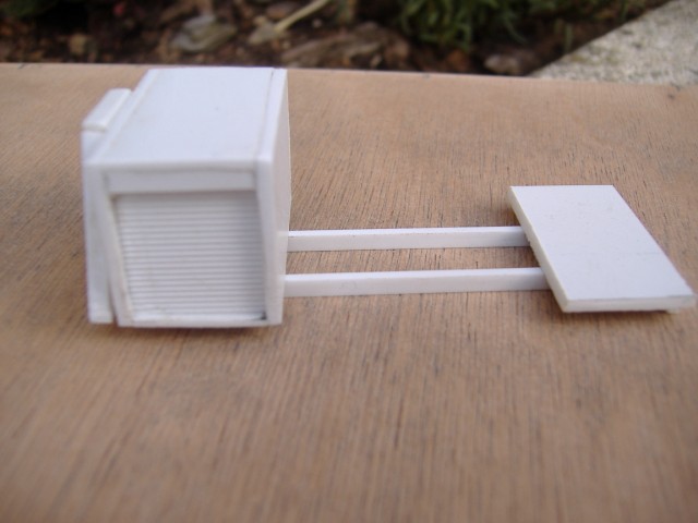 DSCF0319 [640x480].JPG