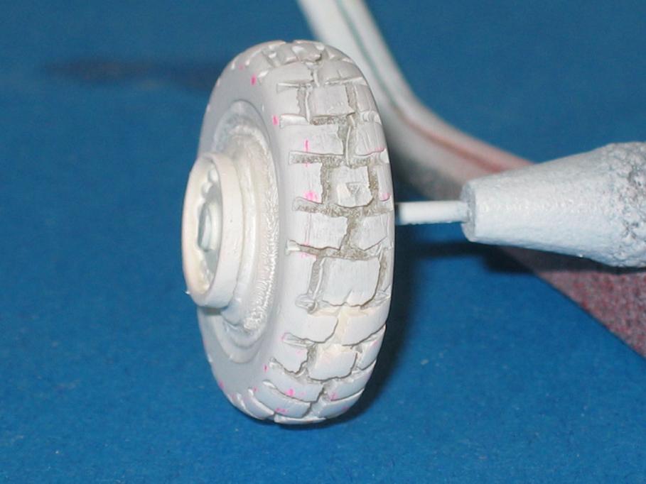 maquettes vi 020.jpg