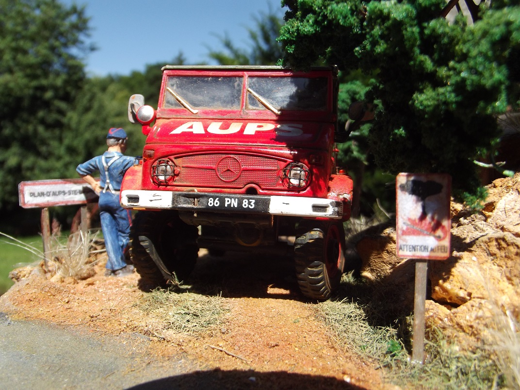 DSCF2391.JPG