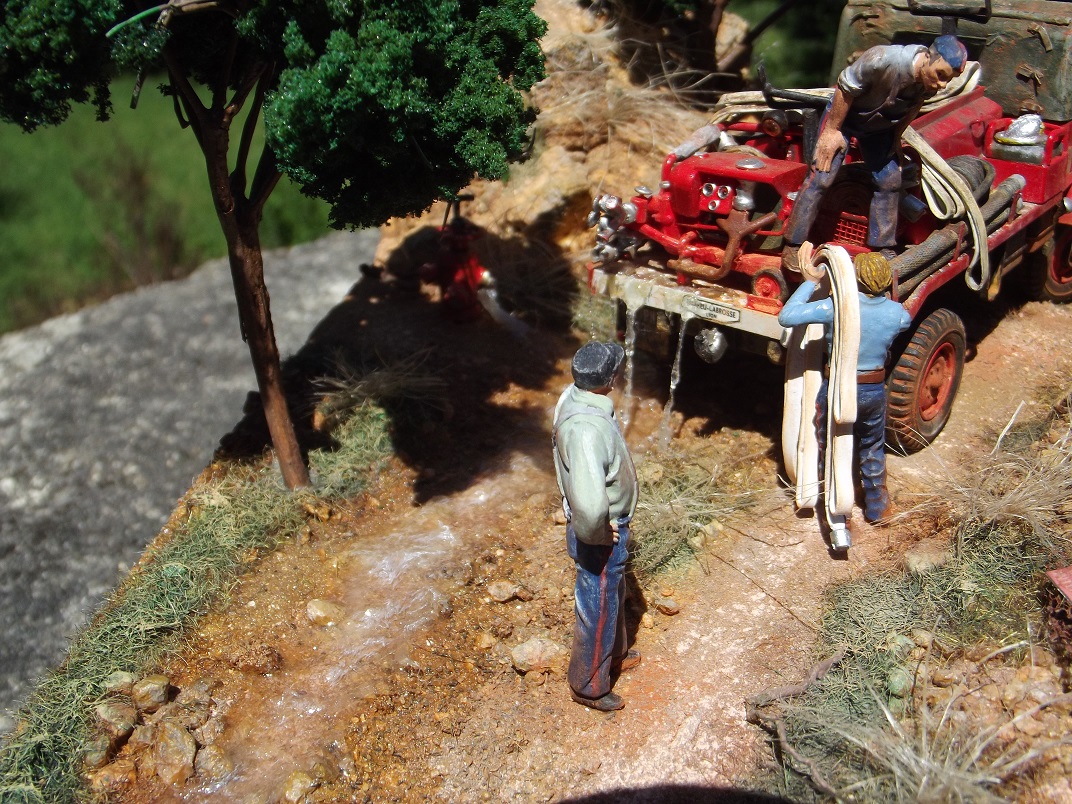DSCF2399.JPG