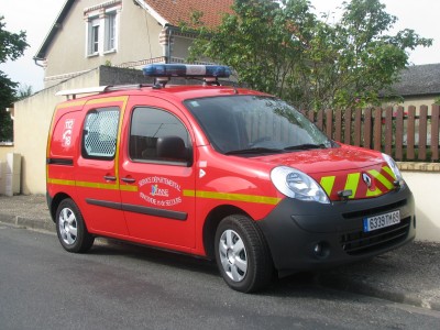 89 VLCG KANGOO SENS 0609 (2).JPG