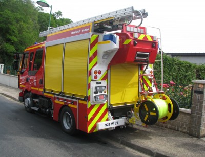 89 FPTL RVI MID AUXERRE 0609 (3).JPG