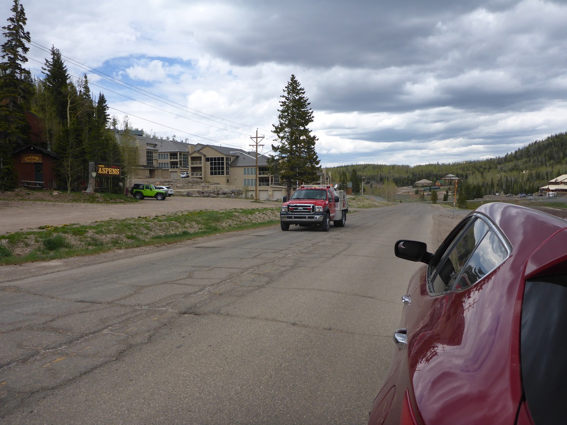 P1010789.JPG