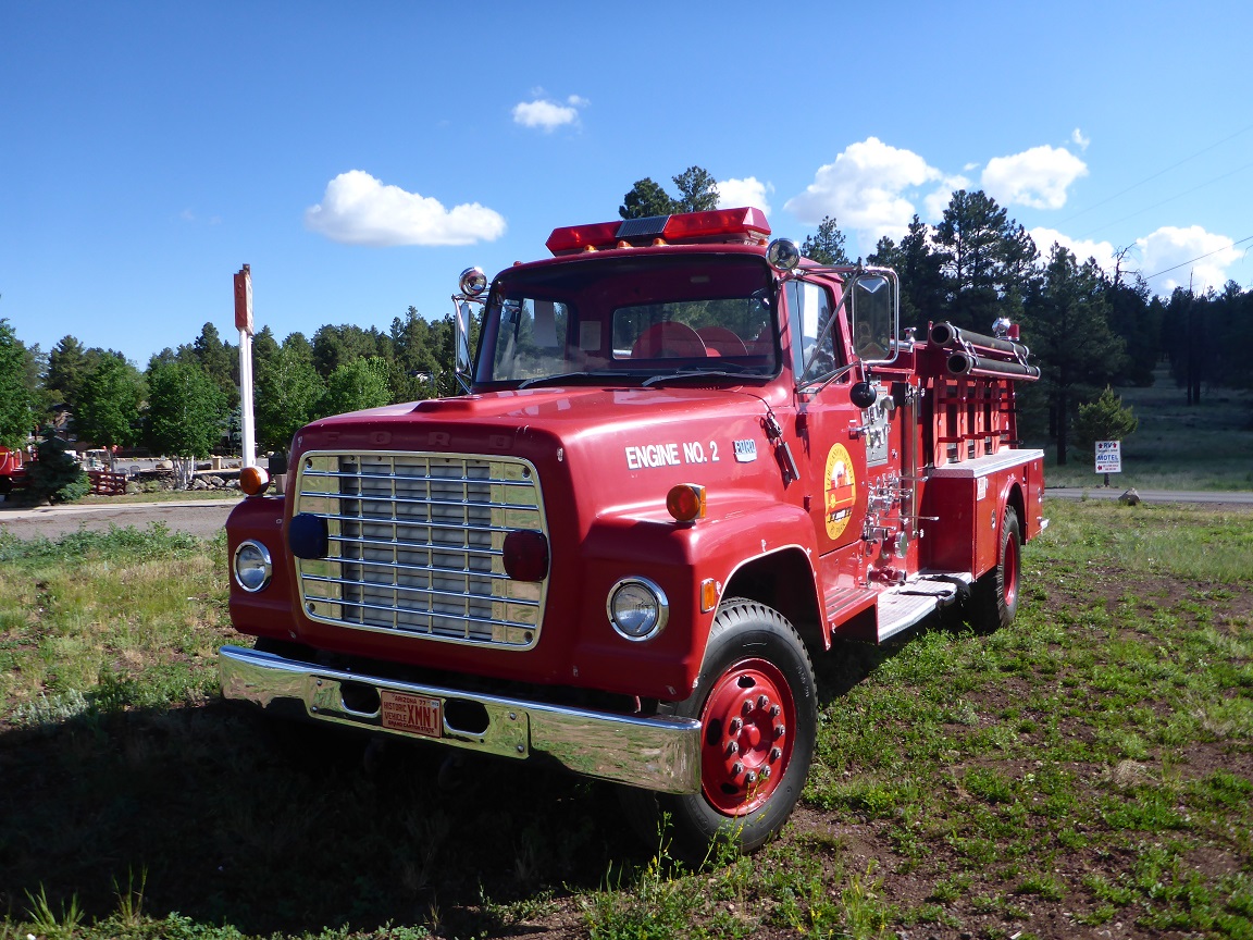 P1020134.JPG