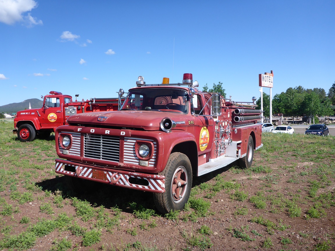 P1020131.JPG
