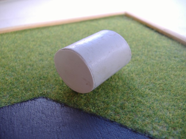 DSCF0326 [640x480].JPG