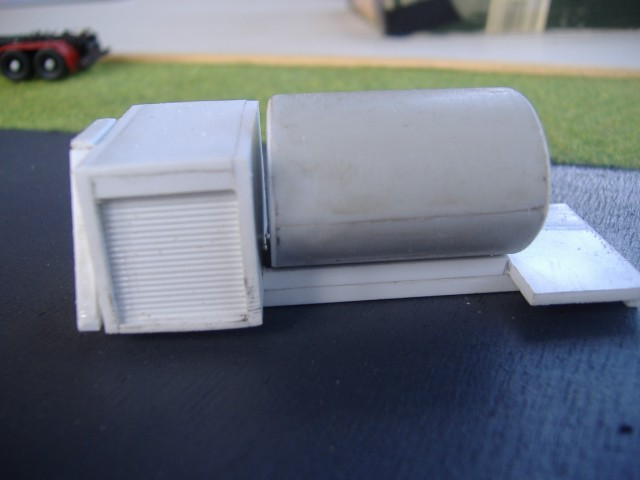 DSCF0327 [640x480].JPG