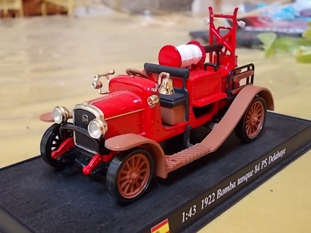 WIP DELAHAYE base.jpg