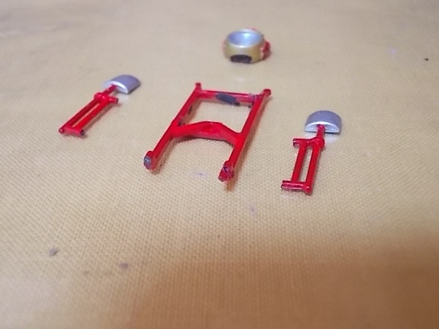 WIP DELAHAYE sup echelle a.jpg