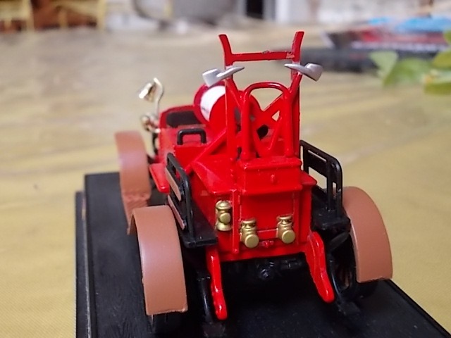 WIP DELAHAYE sup ech ar.jpg