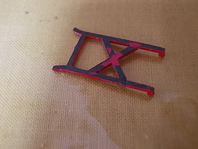 WIP DELAHAYE sup ech ar b.jpg