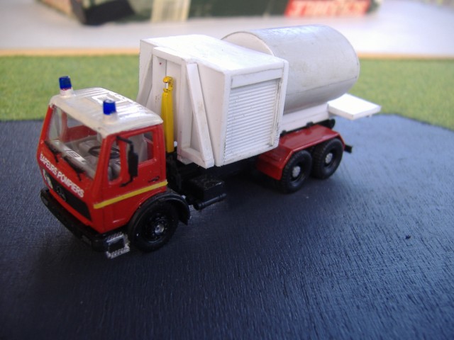 DSCF0329 [640x480].JPG