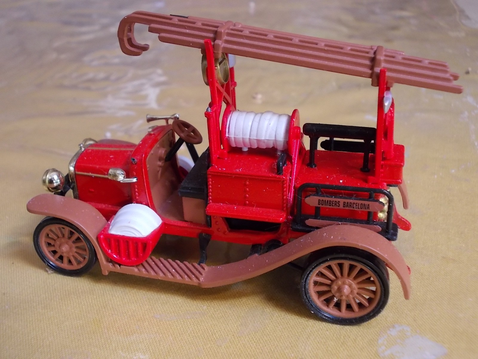 WIP DLAHAYE base b.jpg