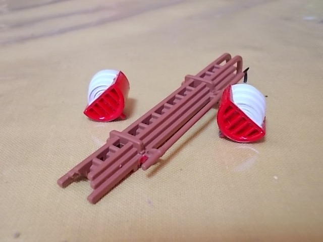 WIP DELAHAYE echelle rouleaux.jpg