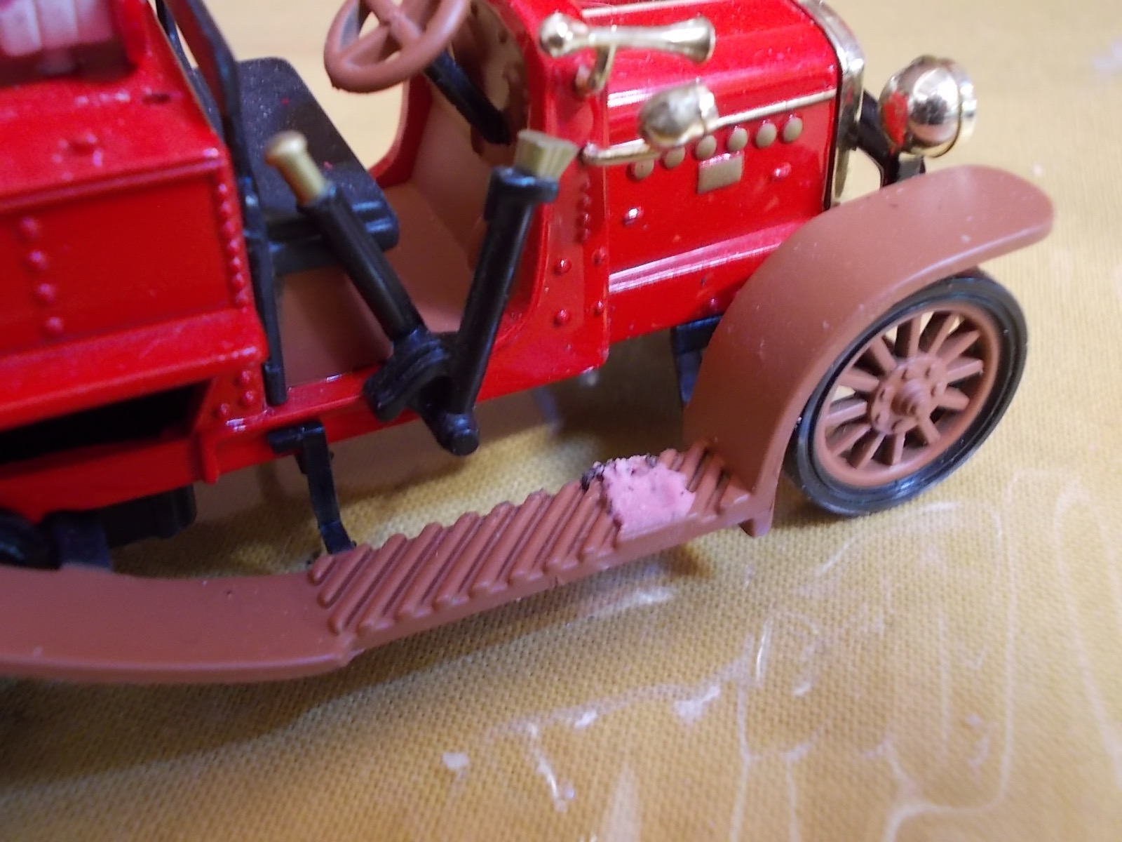 WIP DELAHAYE mastic mp.jpg