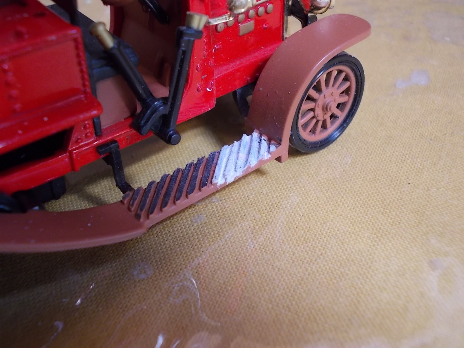 WIP DELAHAYE marc pied.jpg