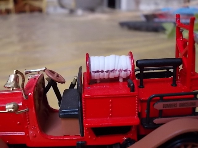 WIP DELAHAYE devidoir.jpg