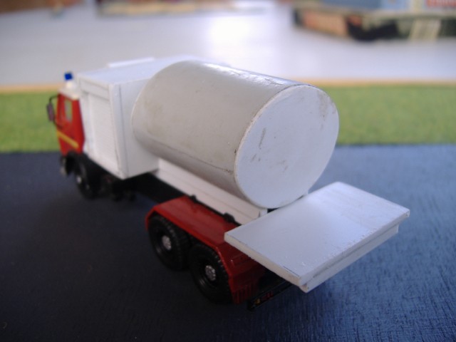 DSCF0330 [640x480].JPG