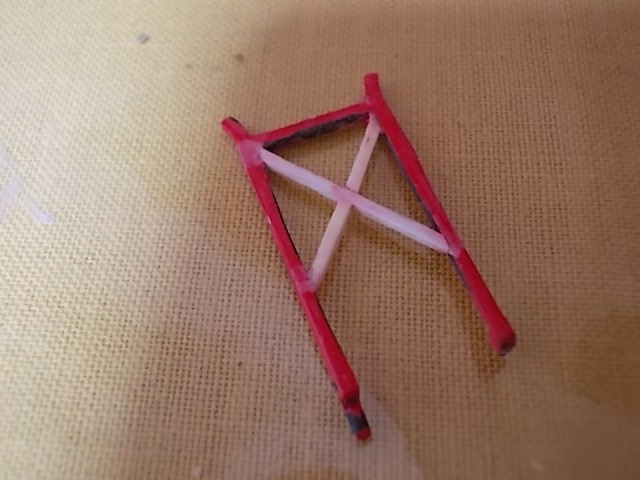 WIP DELAHAYE sup ech av.jpg