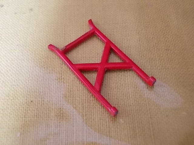 WIP DELAHAYE sup ech av peint.jpg