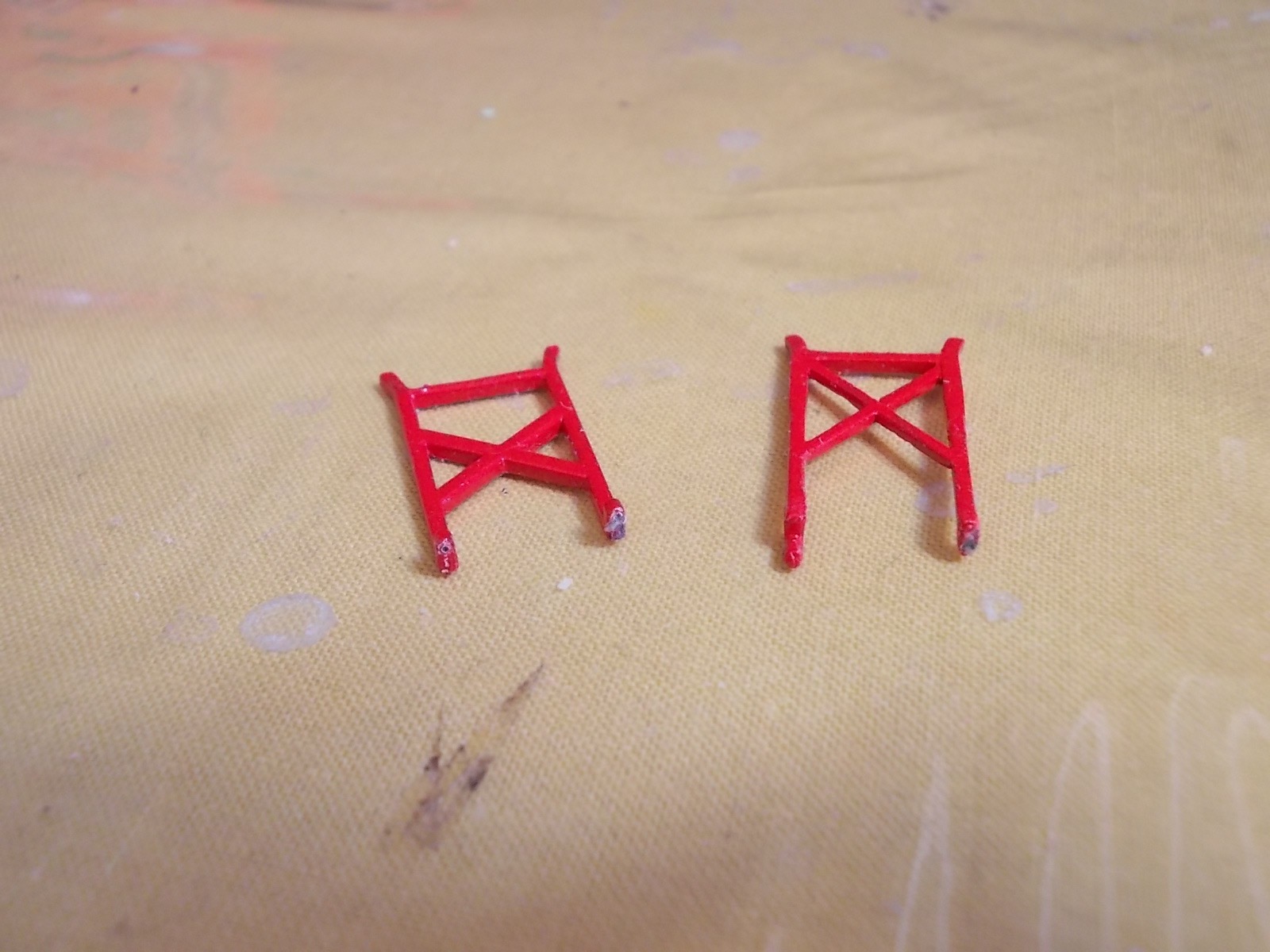 WIP DELAHAYE sup ech 2.jpg