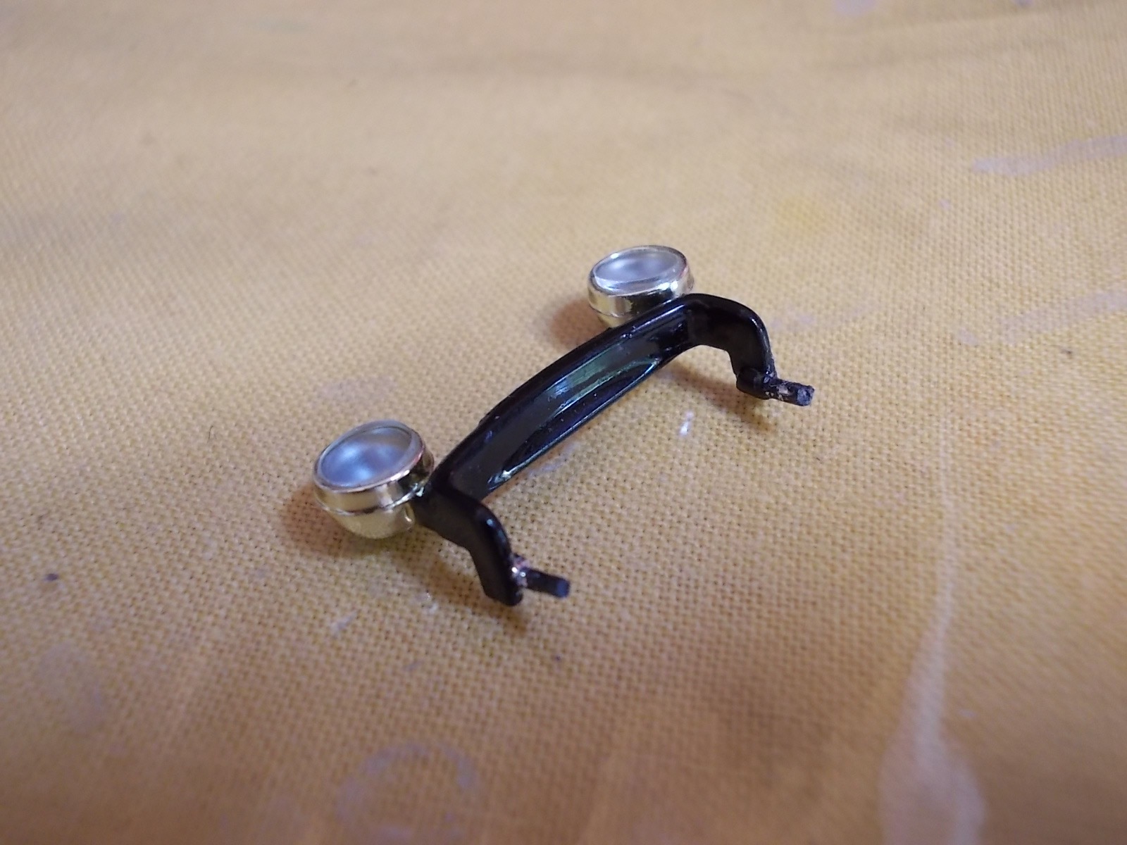 WIP DELAHAYE phare.jpg