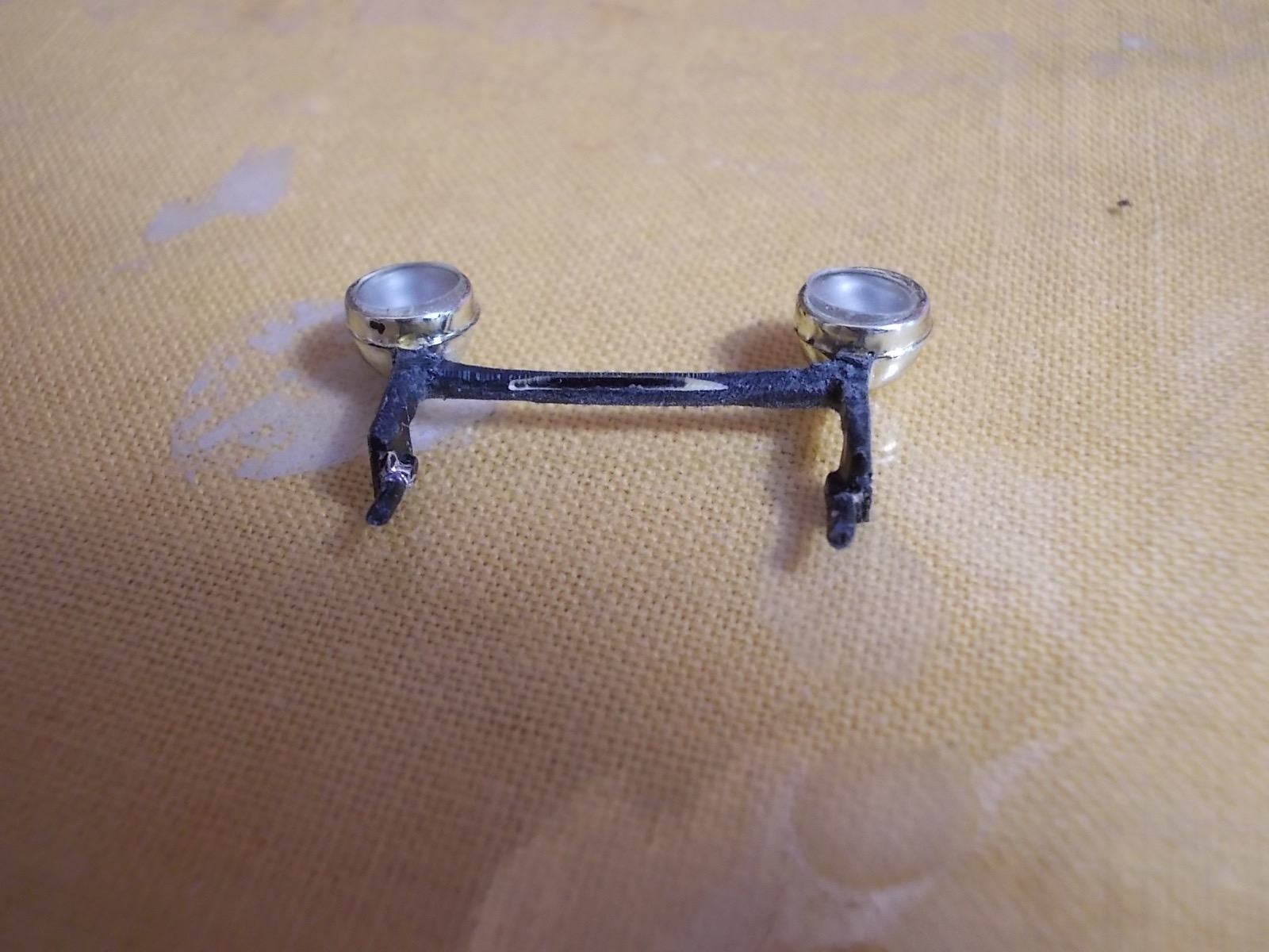 WIP DELAHAYE phare b.jpg