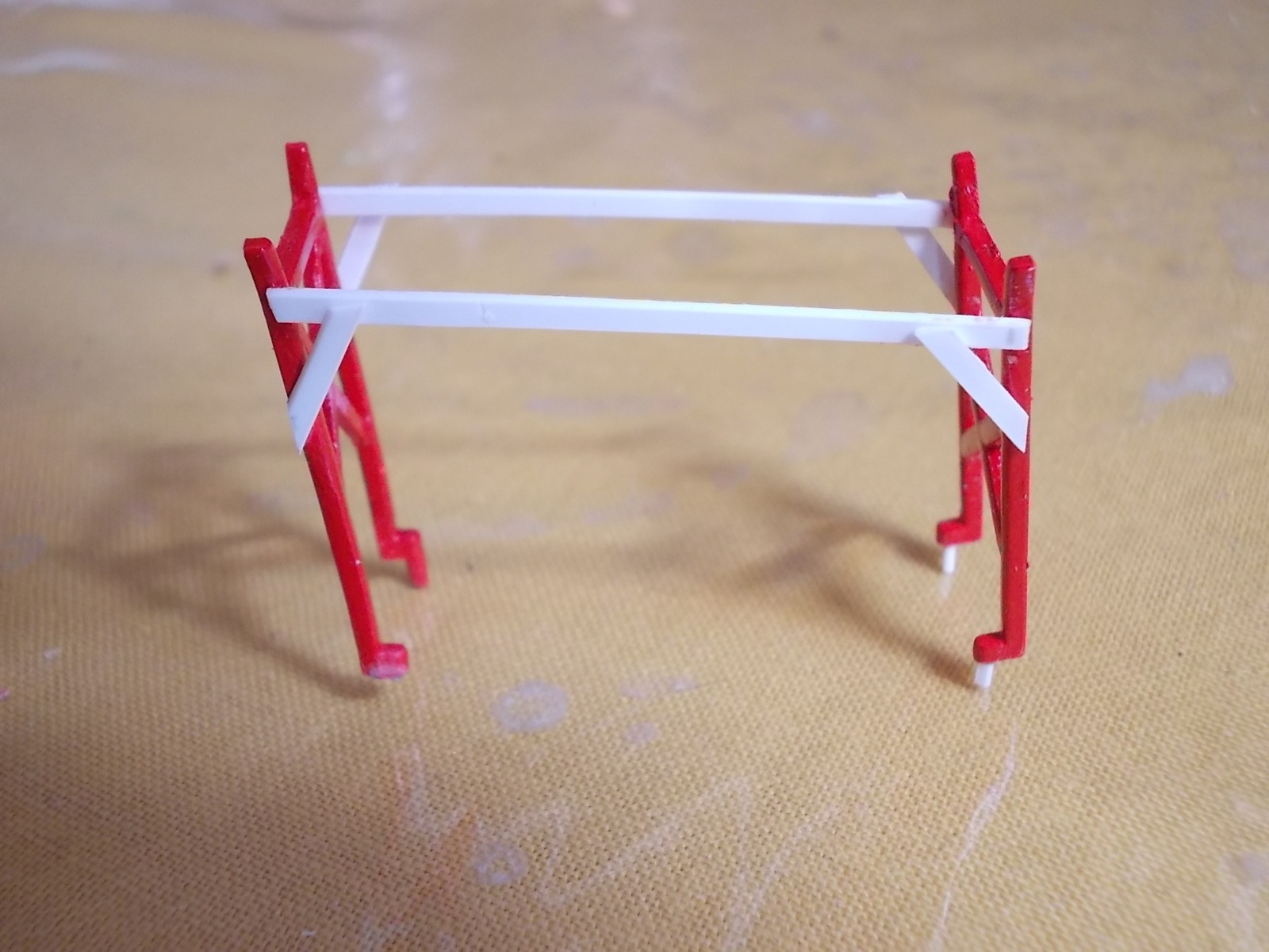 WIP DELAHAYE renfort a.jpg