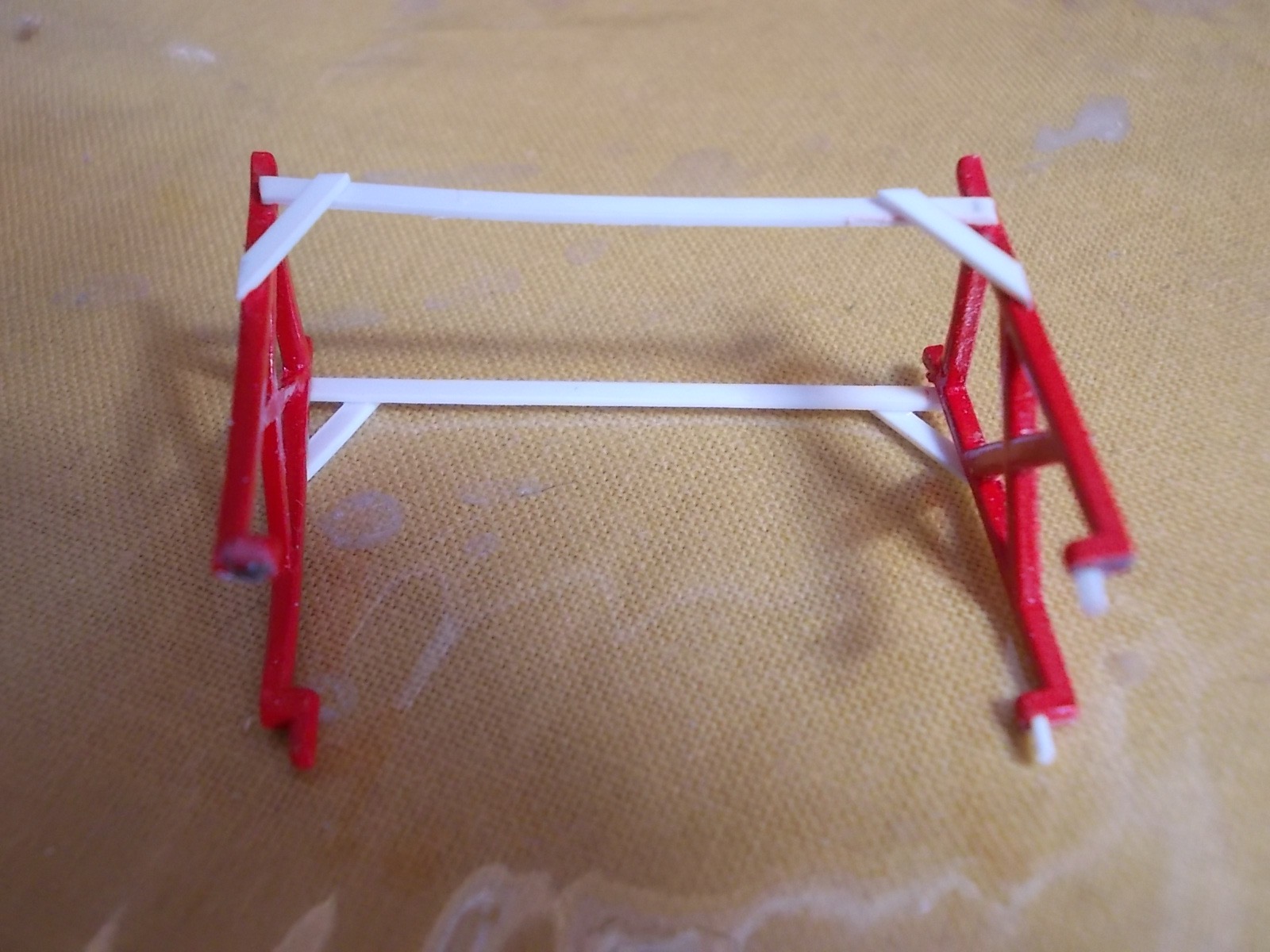 WIP DELAHAYE renfort b.jpg