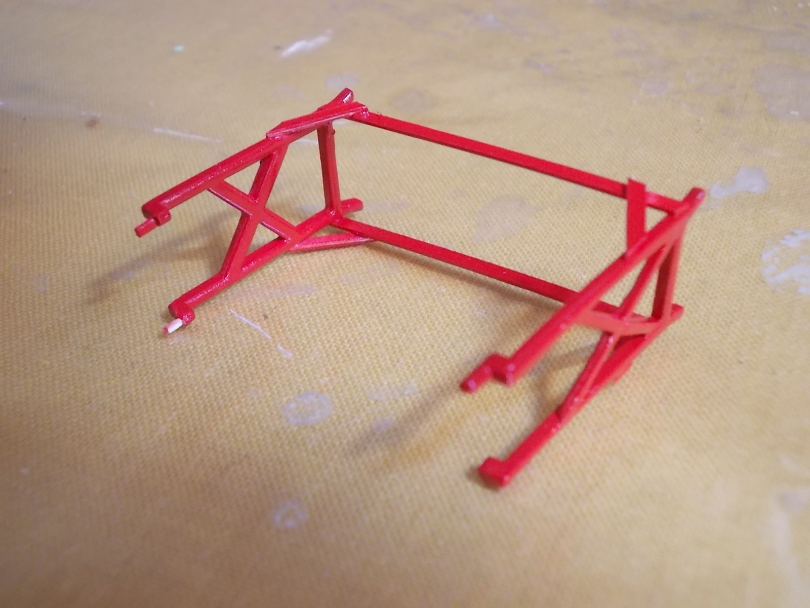 WIP DELAHAYE renfort c.jpg