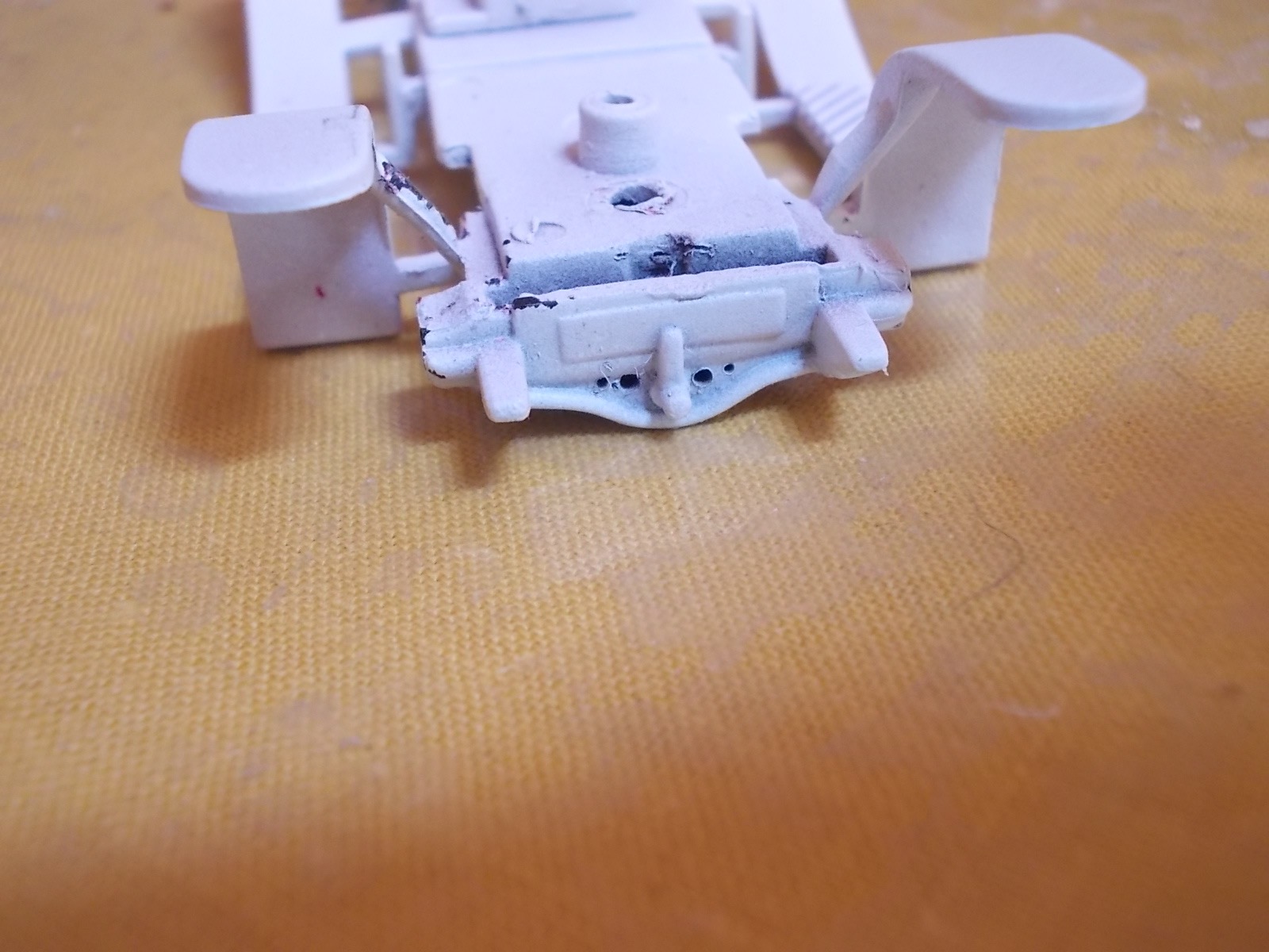 WIP DELAHAYE perçage trav av.jpg