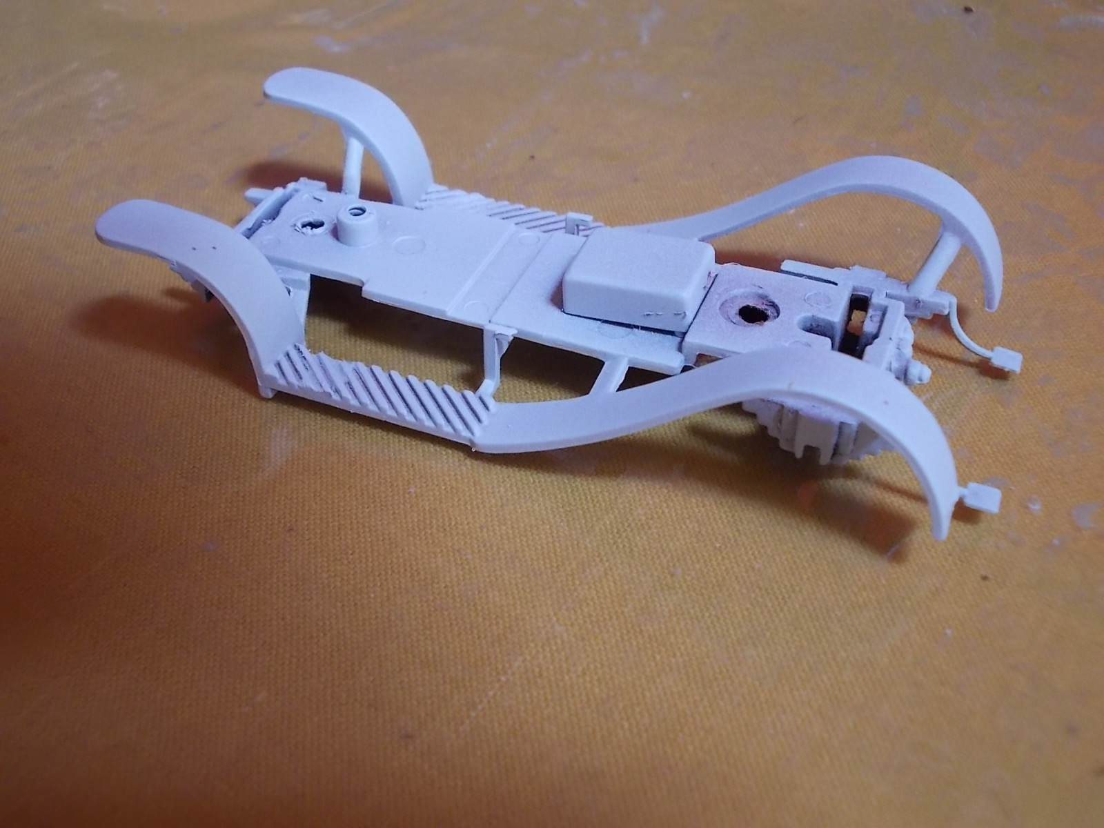 WIP DELAHAYE appret.jpg