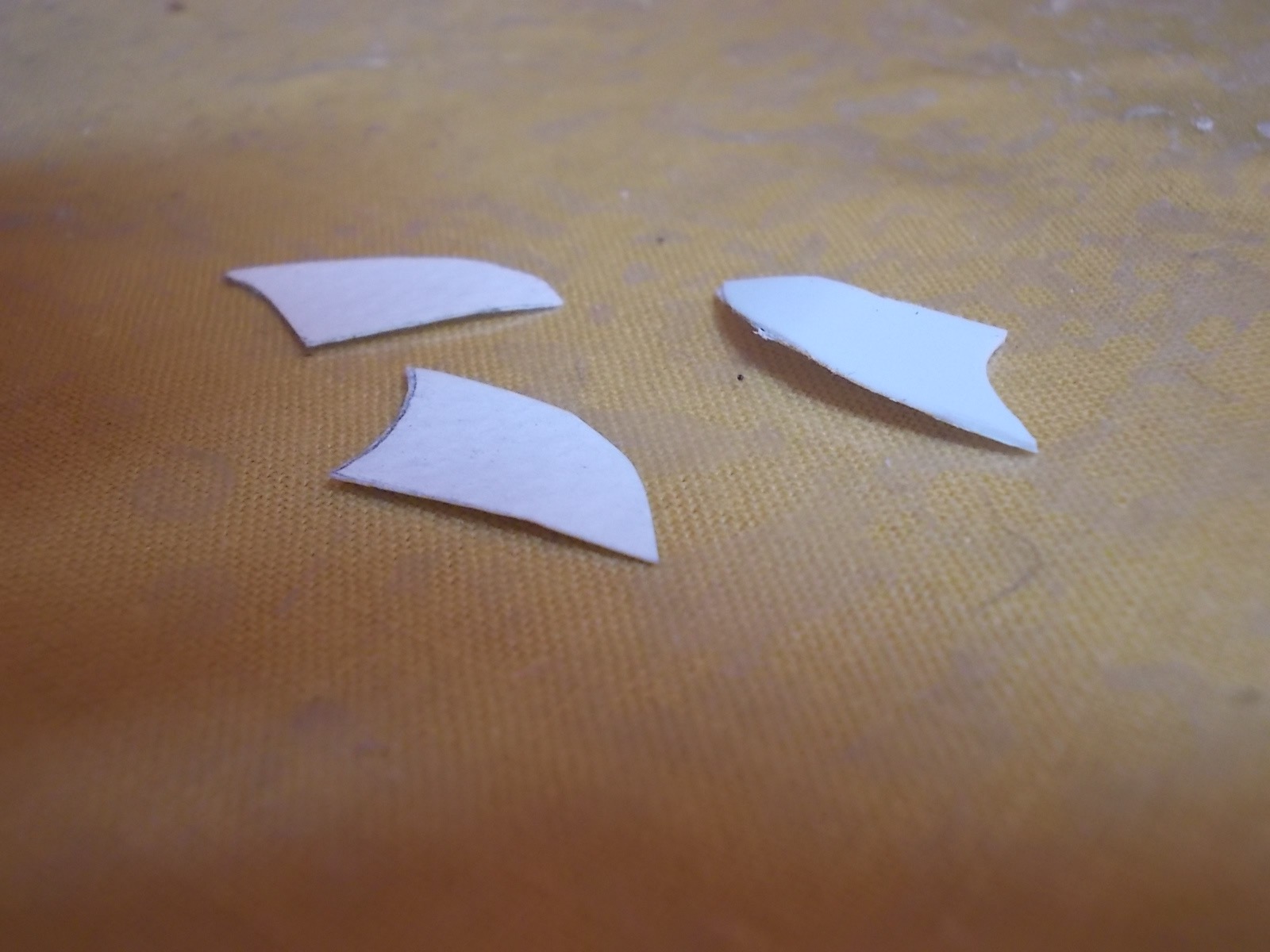 WIP DELAHAYE gabarits.jpg