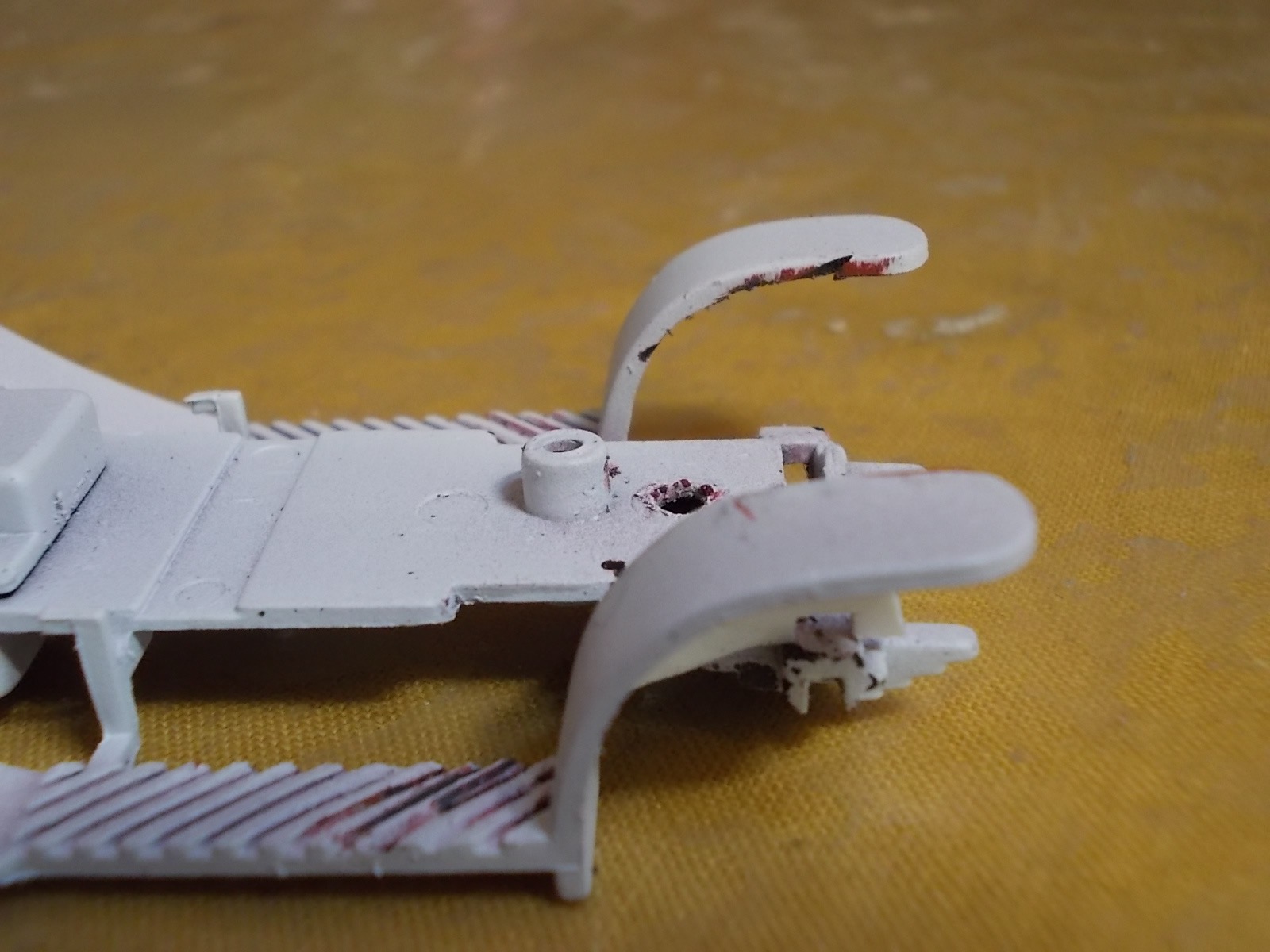 WIP DELAHAYE suppres renfort.jpg