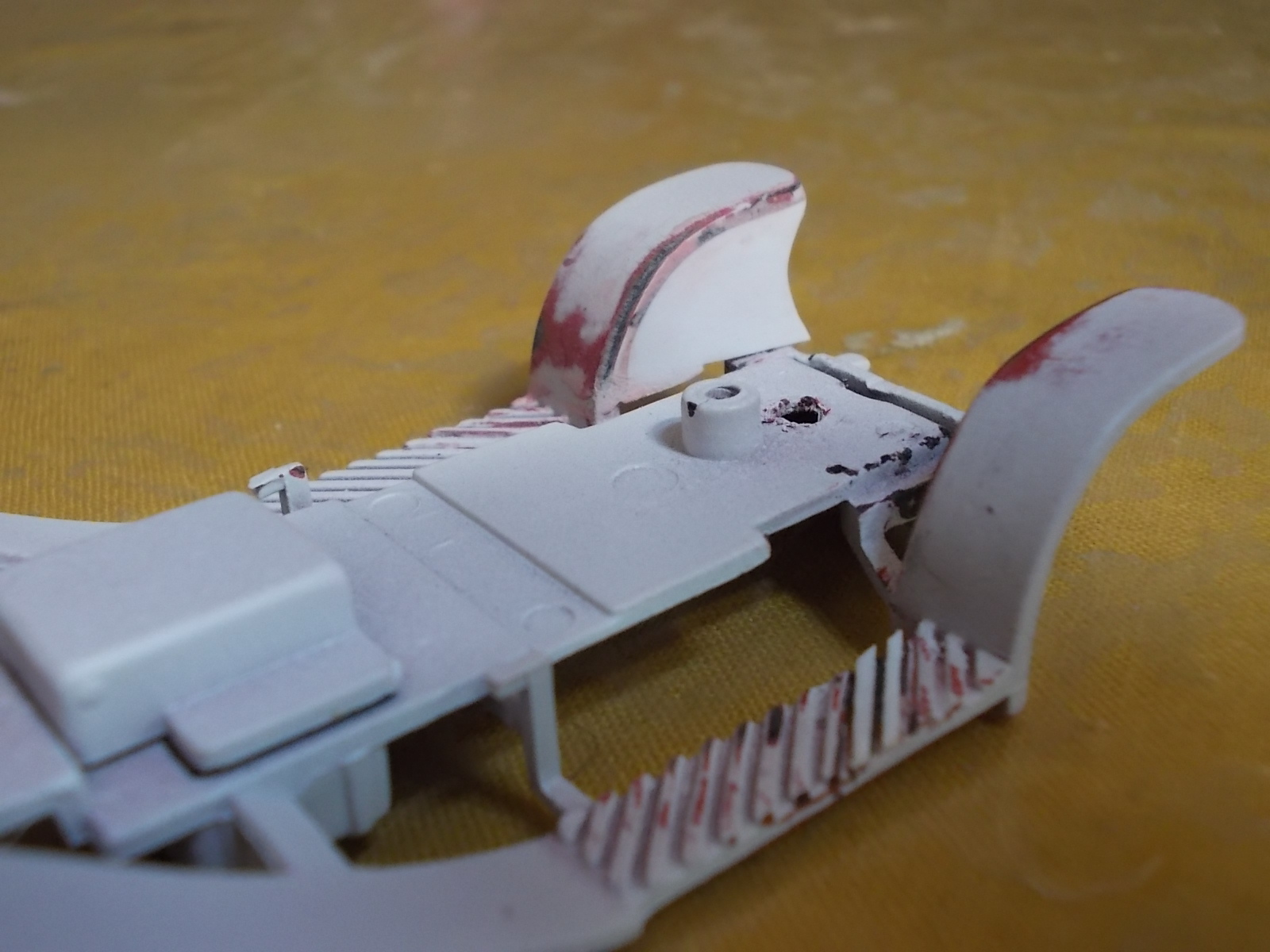 WIP DELAHAYE Ailes b.JPG