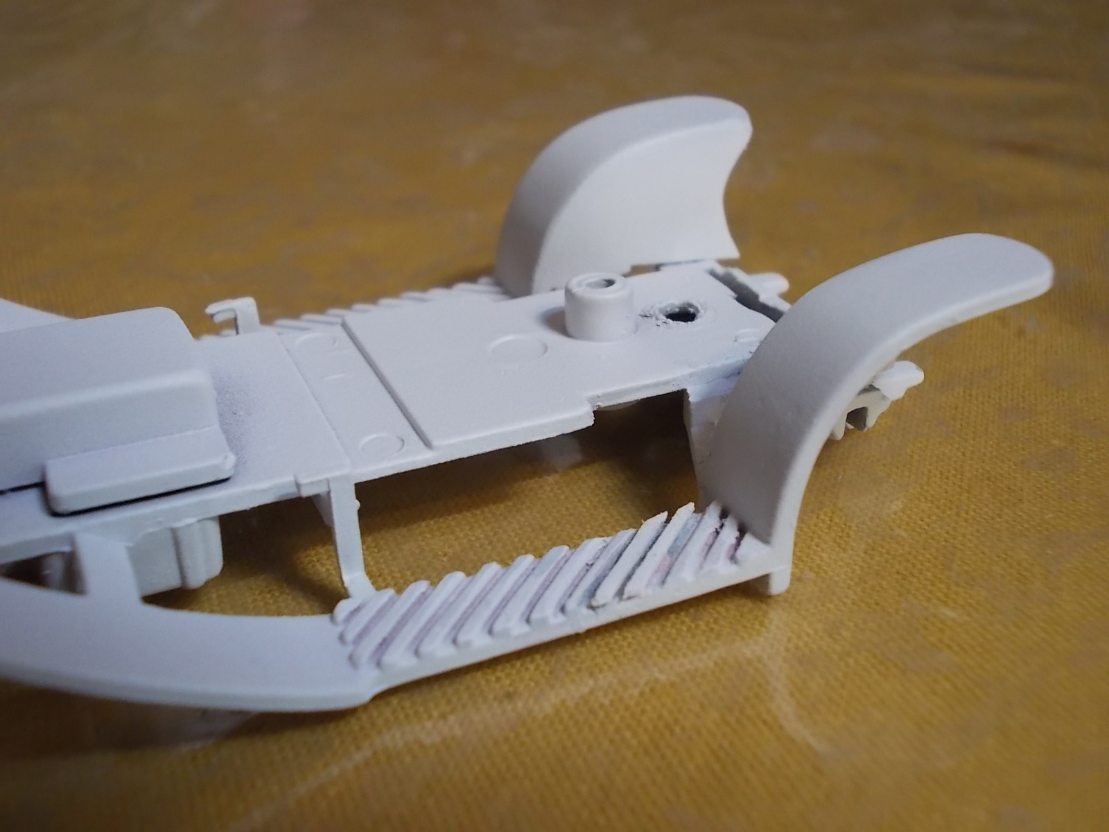 WIP DELAHAYE appret aile.jpg